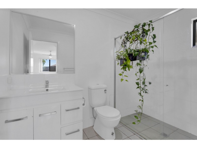 33 Highlands Street, Yarrabilba QLD 4207