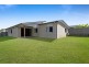33 Highlands Street, Yarrabilba QLD 4207