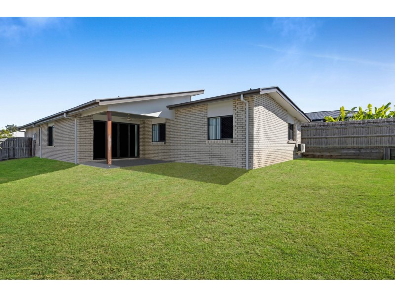 33 Highlands Street, Yarrabilba QLD 4207