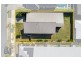33 Highlands Street, Yarrabilba QLD 4207