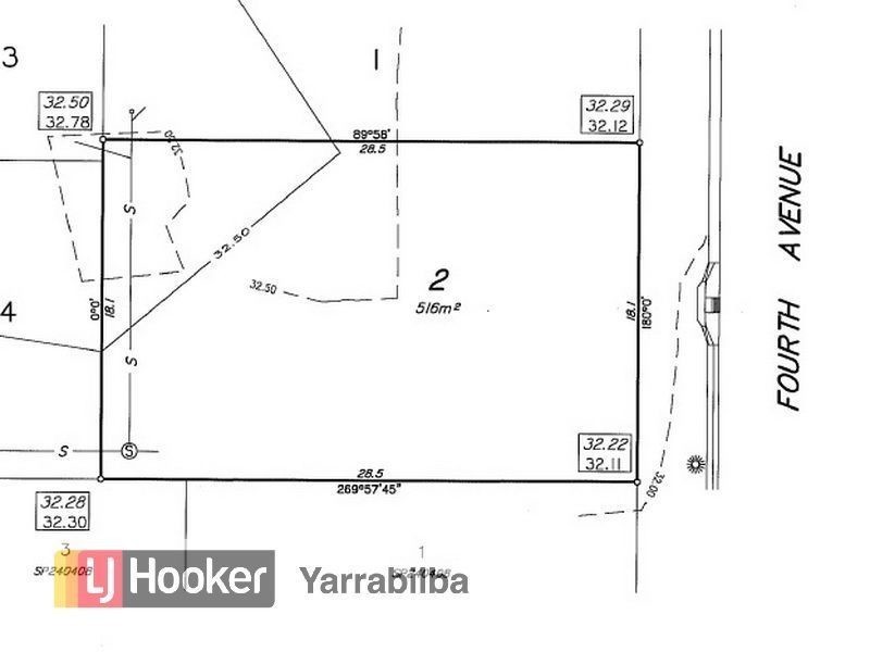 26 Fourth Avenue, Marsden QLD 4132