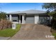 113 1&2 Darnell Street, Yarrabilba QLD 4207