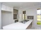 113 1&2 Darnell Street, Yarrabilba QLD 4207