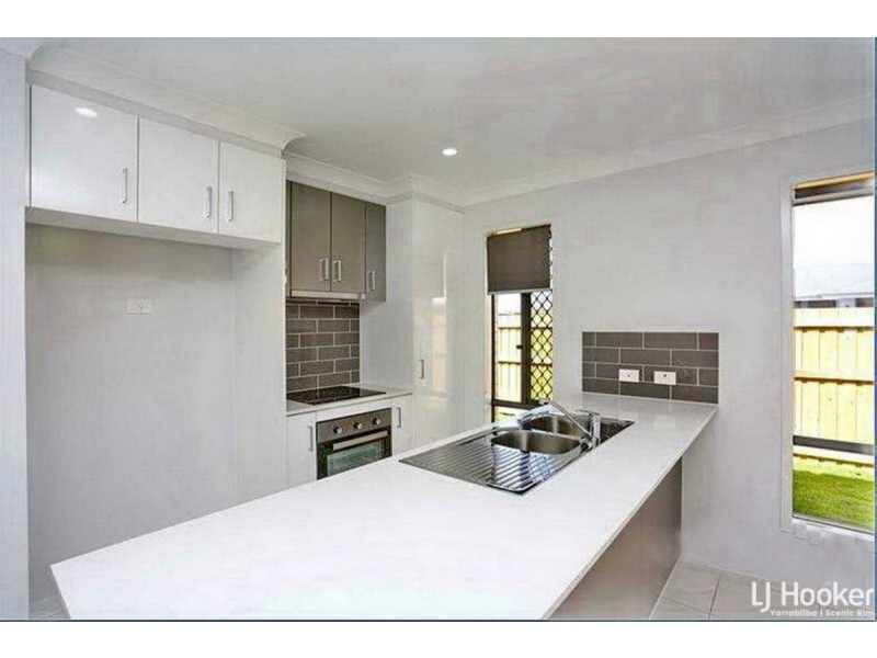 113 1&2 Darnell Street, Yarrabilba QLD 4207