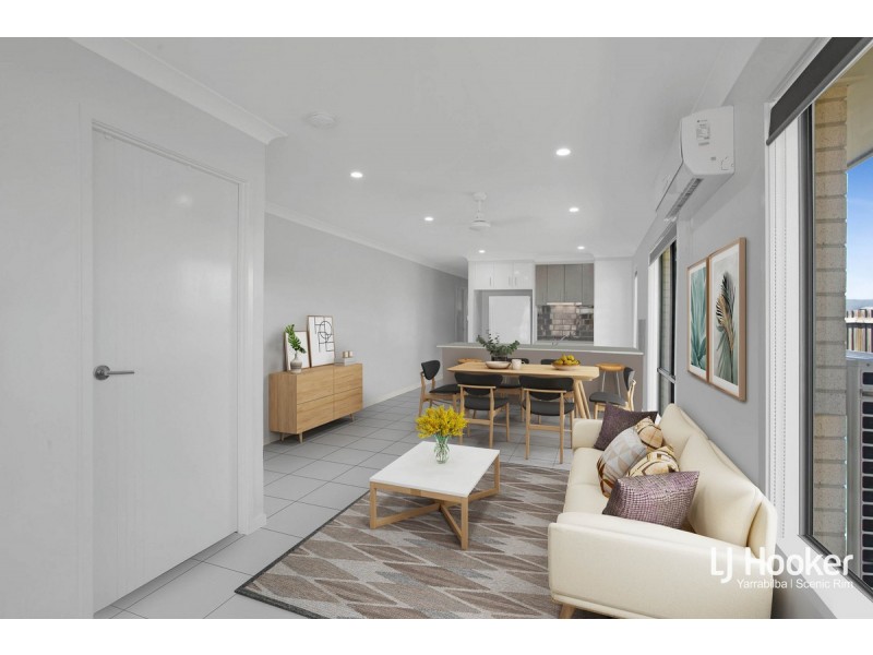 113 1&2 Darnell Street, Yarrabilba QLD 4207
