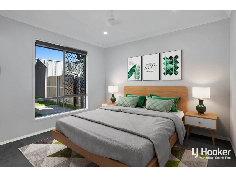113 1&2 Darnell Street, Yarrabilba QLD 4207