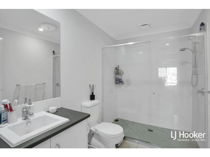 113 1&2 Darnell Street, Yarrabilba QLD 4207