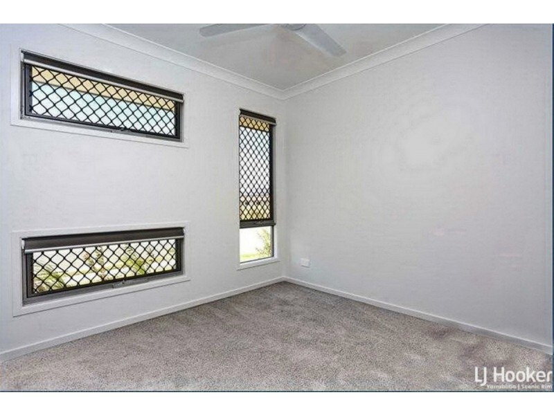 113 1&2 Darnell Street, Yarrabilba QLD 4207