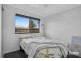 113 1&2 Darnell Street, Yarrabilba QLD 4207