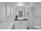 113 1&2 Darnell Street, Yarrabilba QLD 4207