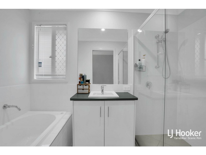 113 1&2 Darnell Street, Yarrabilba QLD 4207