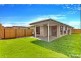 113 1&2 Darnell Street, Yarrabilba QLD 4207