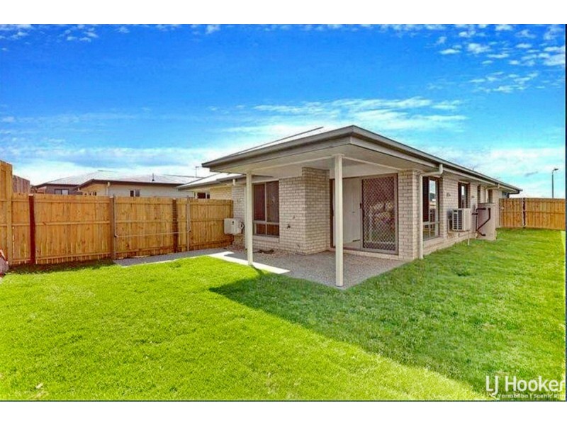 113 1&2 Darnell Street, Yarrabilba QLD 4207