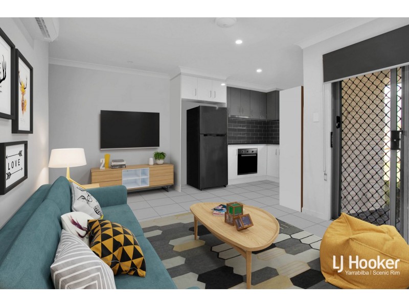 113 1&2 Darnell Street, Yarrabilba QLD 4207