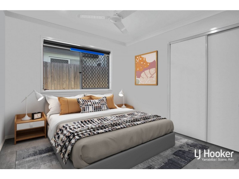 113 1&2 Darnell Street, Yarrabilba QLD 4207