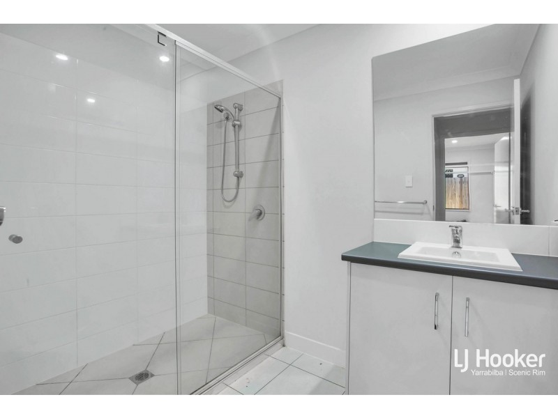 113 1&2 Darnell Street, Yarrabilba QLD 4207