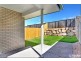 113 1&2 Darnell Street, Yarrabilba QLD 4207