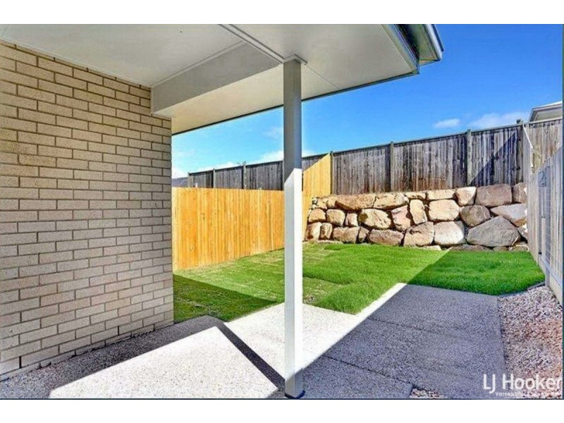 113 1&2 Darnell Street, Yarrabilba QLD 4207