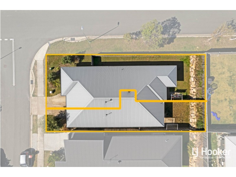 113 1&2 Darnell Street, Yarrabilba QLD 4207