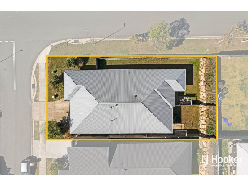 113 1&2 Darnell Street, Yarrabilba QLD 4207