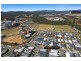 113 1&2 Darnell Street, Yarrabilba QLD 4207