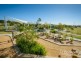113 1&2 Darnell Street, Yarrabilba QLD 4207