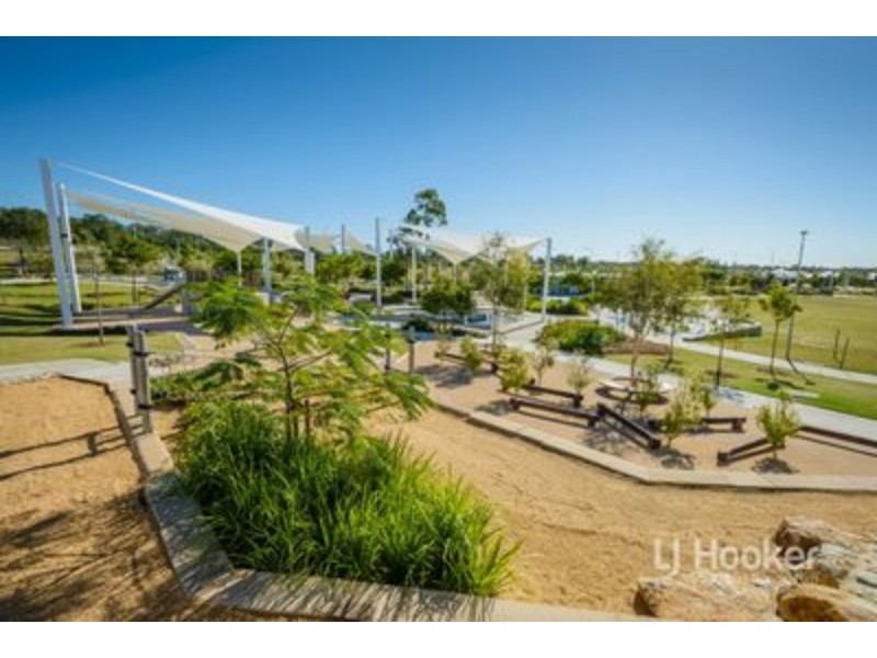 113 1&2 Darnell Street, Yarrabilba QLD 4207