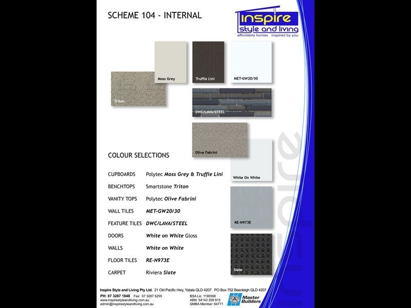 20 Barrington Circuit, Waterford QLD 4133