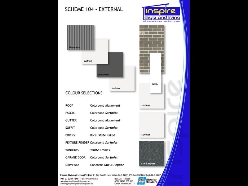 20 Barrington Circuit, Waterford QLD 4133