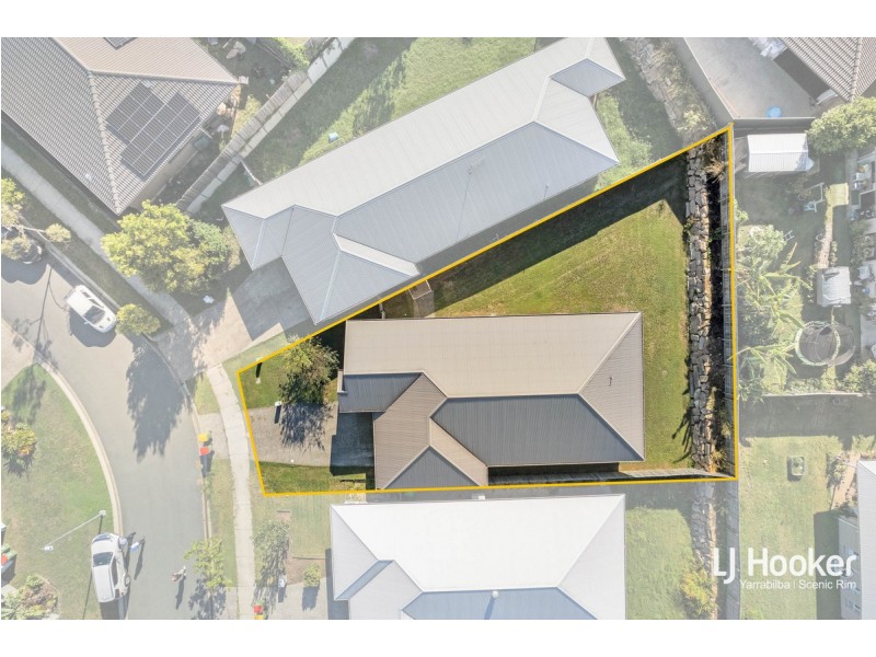 55 Verdi Street, Yarrabilba QLD 4207