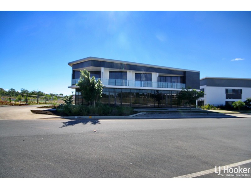 39/15-25 Waldron Street, Yarrabilba QLD 4207