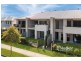 13 Daniels Lane, Yarrabilba QLD 4207