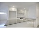 13 Welford Circuit, Yarrabilba QLD 4207