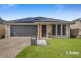 14 Sigwell Street, Yarrabilba QLD 4207