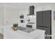 14 Sigwell Street, Yarrabilba QLD 4207