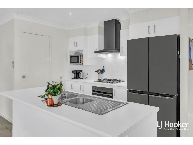 14 Sigwell Street, Yarrabilba QLD 4207