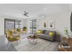 14 Sigwell Street, Yarrabilba QLD 4207