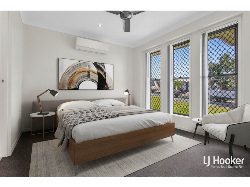 14 Sigwell Street, Yarrabilba QLD 4207