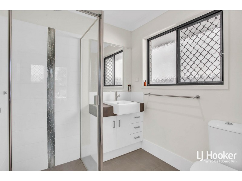14 Sigwell Street, Yarrabilba QLD 4207