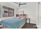 14 Sigwell Street, Yarrabilba QLD 4207
