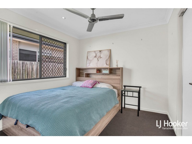14 Sigwell Street, Yarrabilba QLD 4207