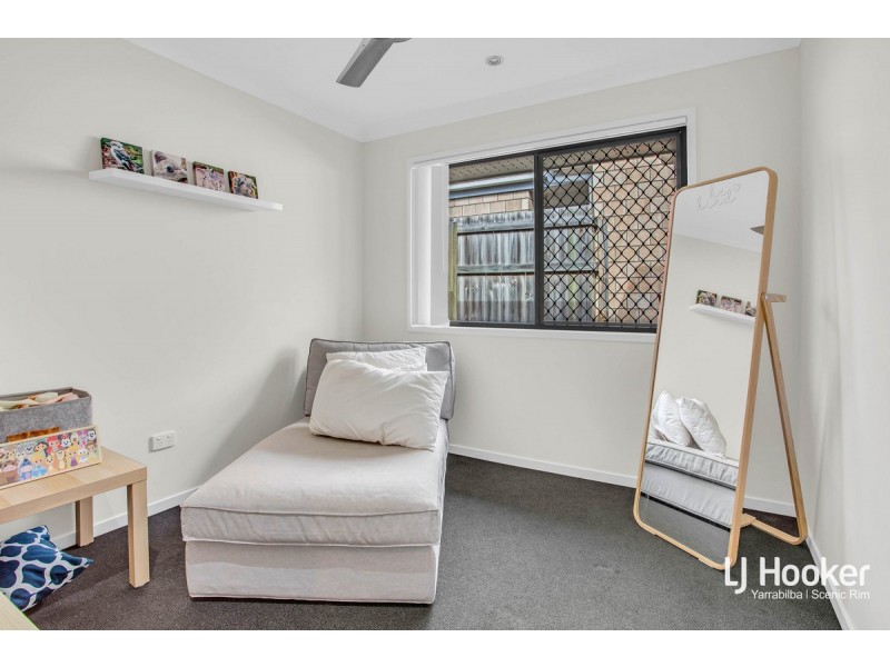 14 Sigwell Street, Yarrabilba QLD 4207