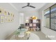 14 Sigwell Street, Yarrabilba QLD 4207