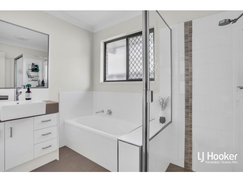 14 Sigwell Street, Yarrabilba QLD 4207