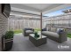 14 Sigwell Street, Yarrabilba QLD 4207