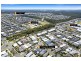 14 Sigwell Street, Yarrabilba QLD 4207