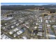 14 Sigwell Street, Yarrabilba QLD 4207