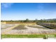 Lot 318/6 Killarney Lane, Yarrabilba QLD 4207