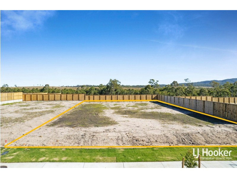 Lot 318/6 Killarney Lane, Yarrabilba QLD 4207