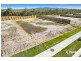 Lot 318/6 Killarney Lane, Yarrabilba QLD 4207